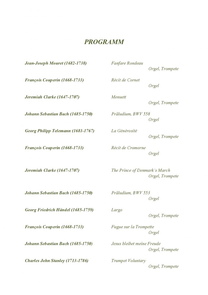 PROGRAMM2-page-001